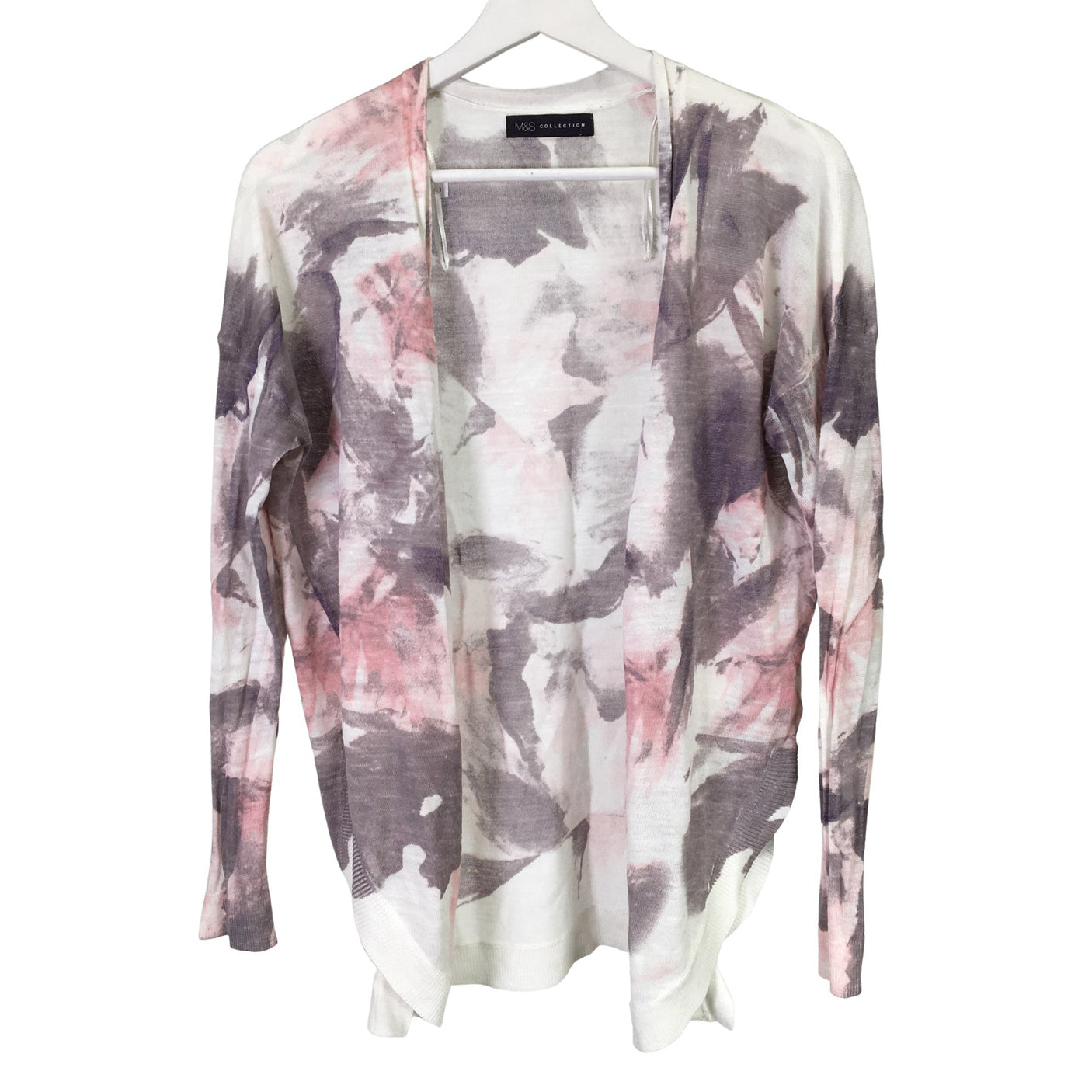 Unisex Autograph - Neuletakki, koko 38 - (1)