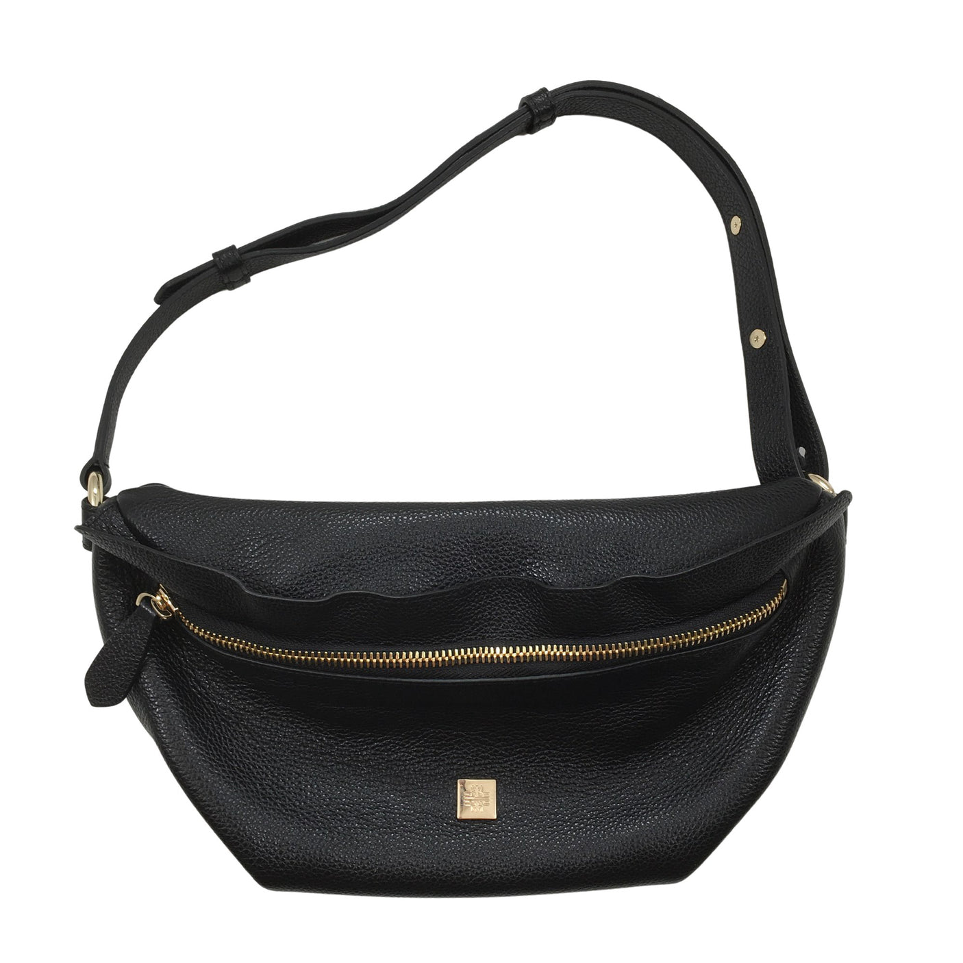 Vyölaukku, koko Mini