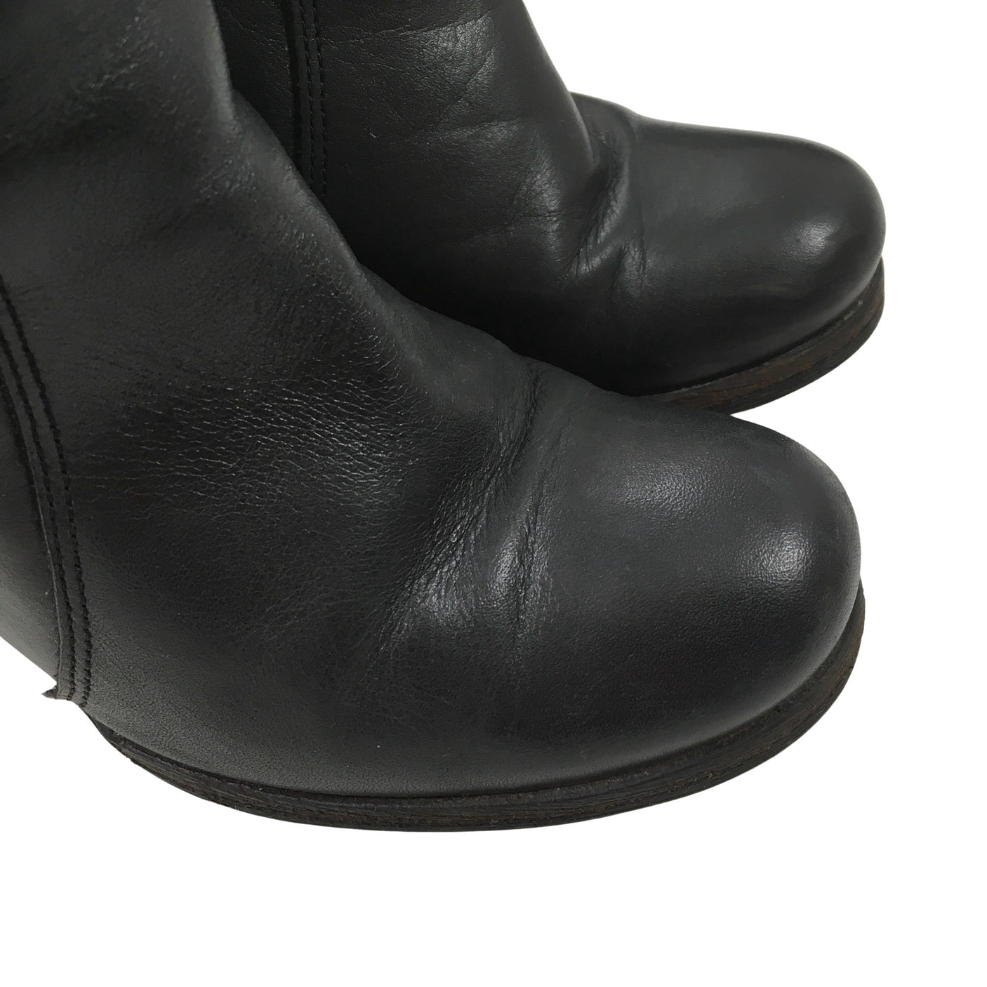 Unisex Bianco - Nilkkurit, koko 36 - (2)