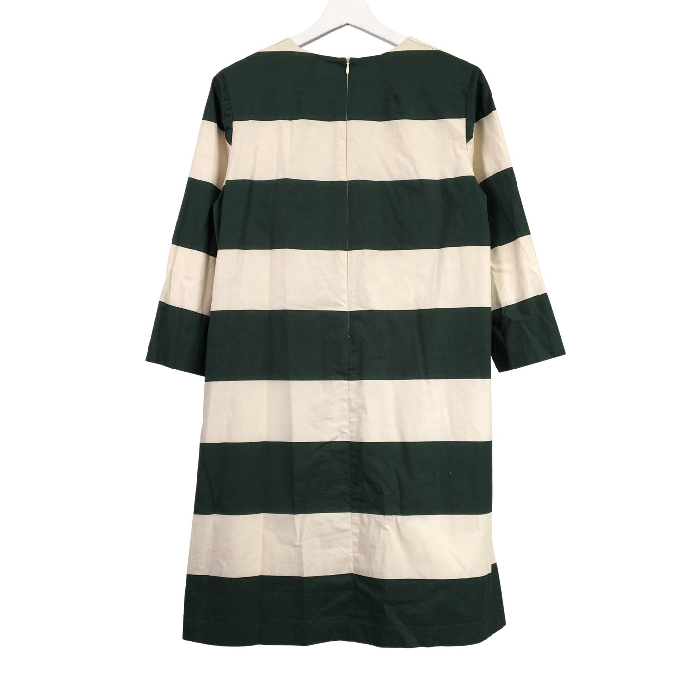 Unisex Marimekko - Kangasmekko, koko 40 - (2)