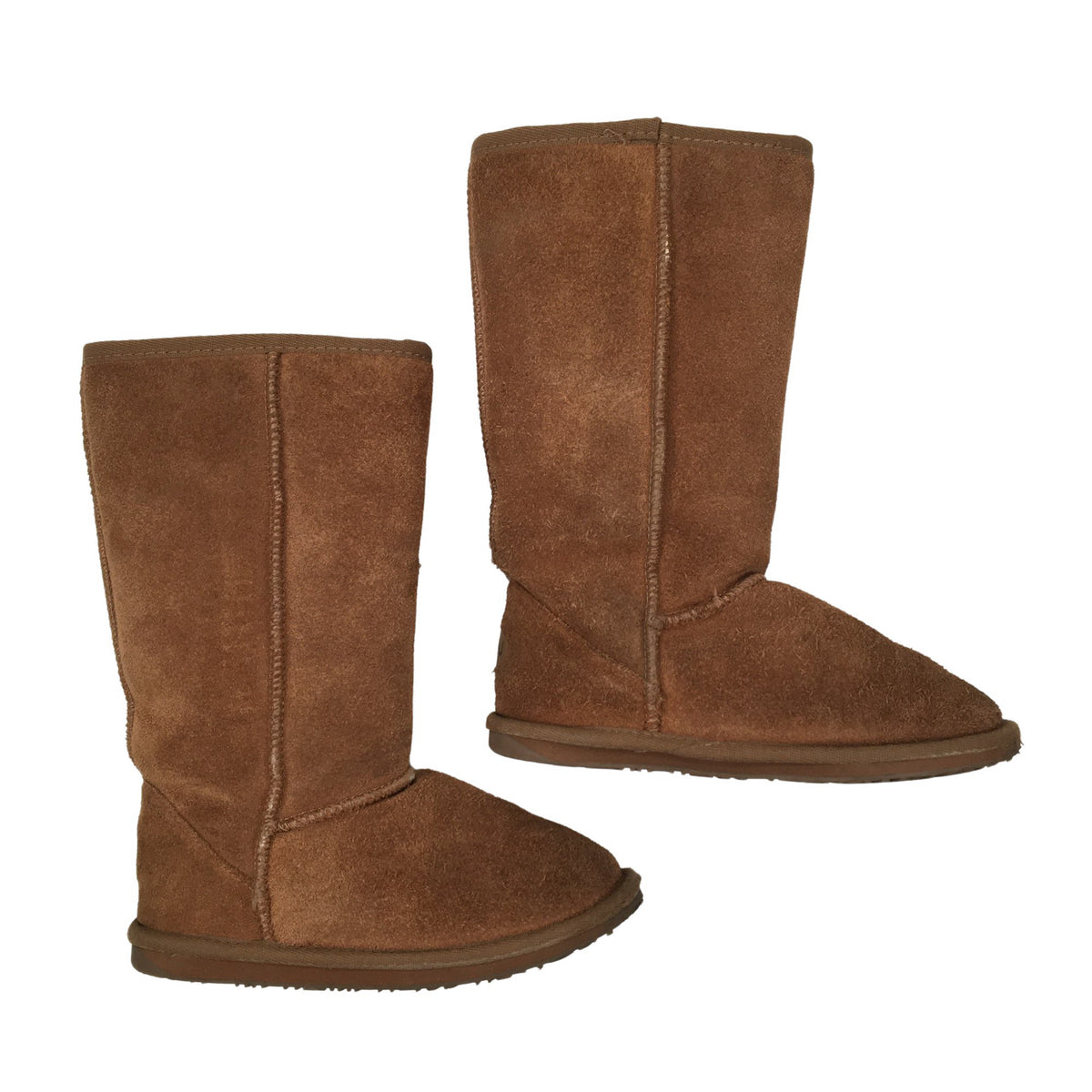 Unisex EMU Australia - Talvikengät, koko 31 - (1)