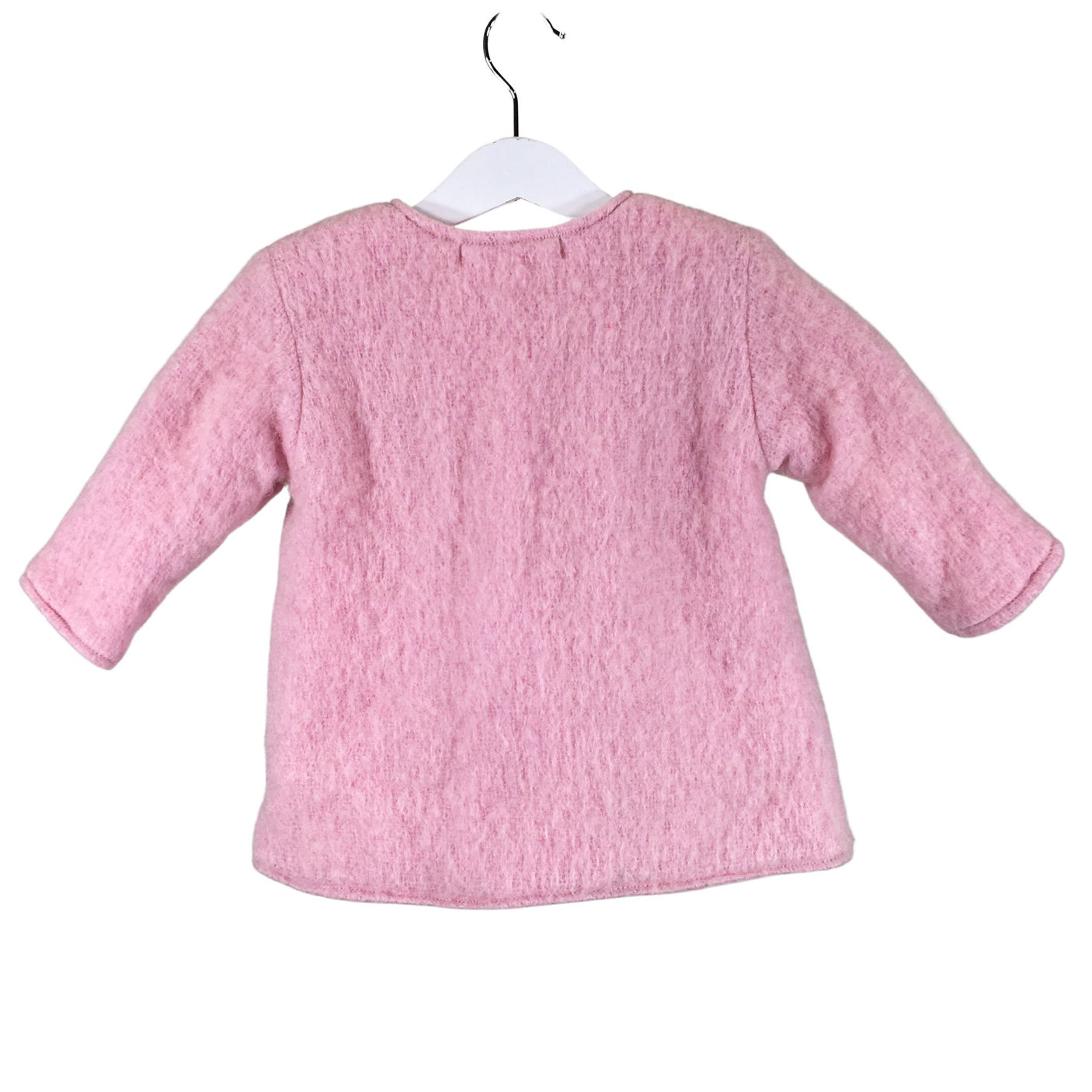 Villakangastakki, koko 92 - 98