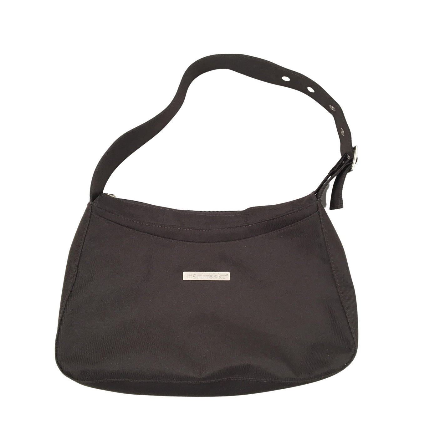 Unisex Marimekko - Käsilaukku, koko Mini - (1)
