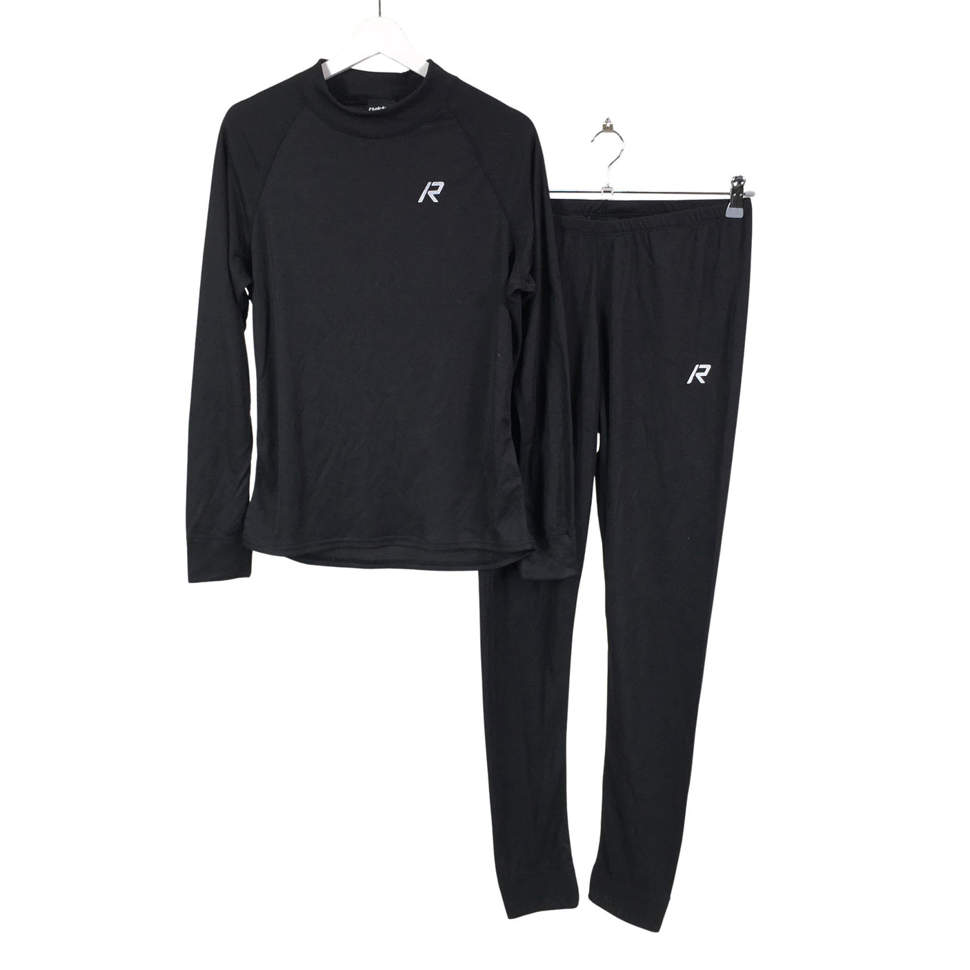 Unisex Rukka - Kerrasto, koko 42 - (1)
