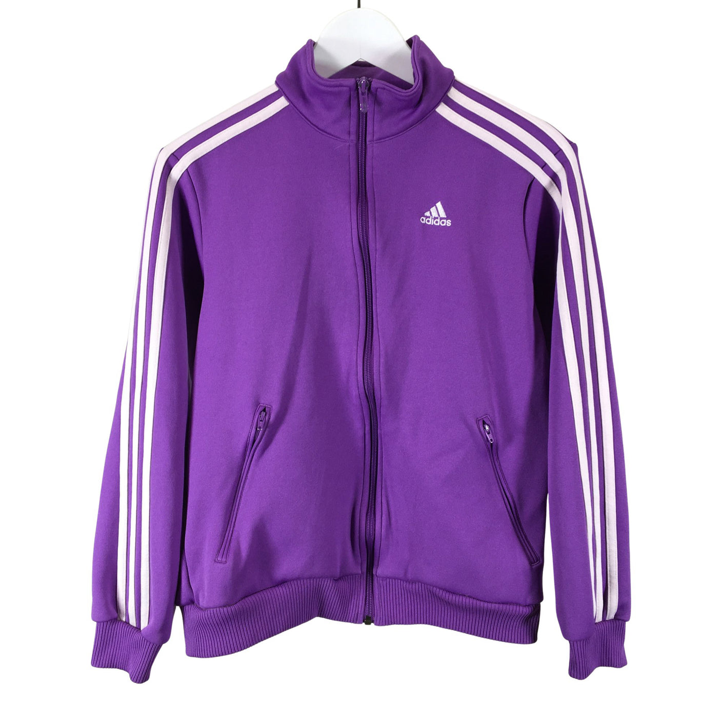 Verryttelytakki, koko 158 - 164