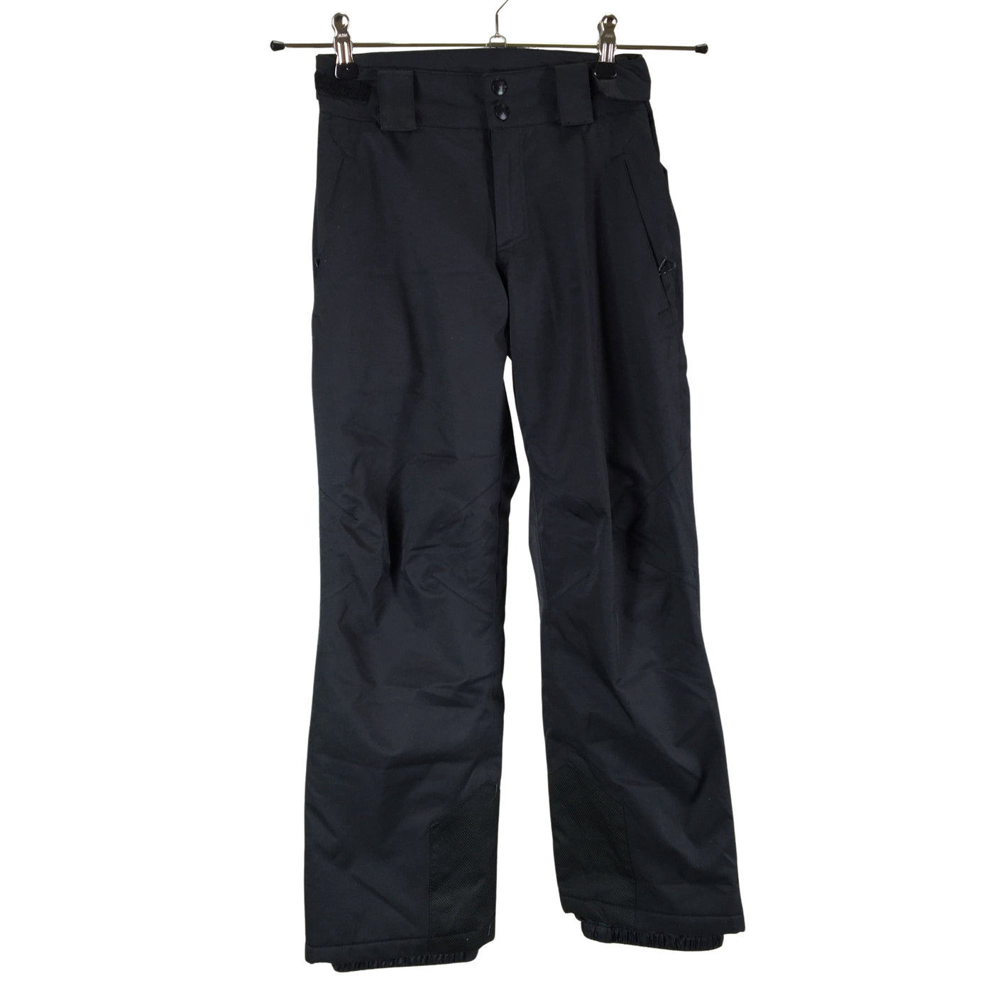 Unisex Neomondo - Toppahousut, koko 122 - 128 - (1)
