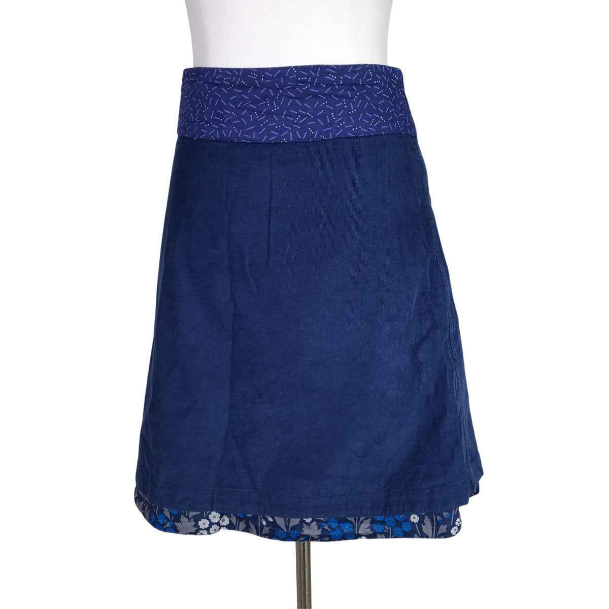 Unisex Moshiki - Kangashame, koko 38 - (2)