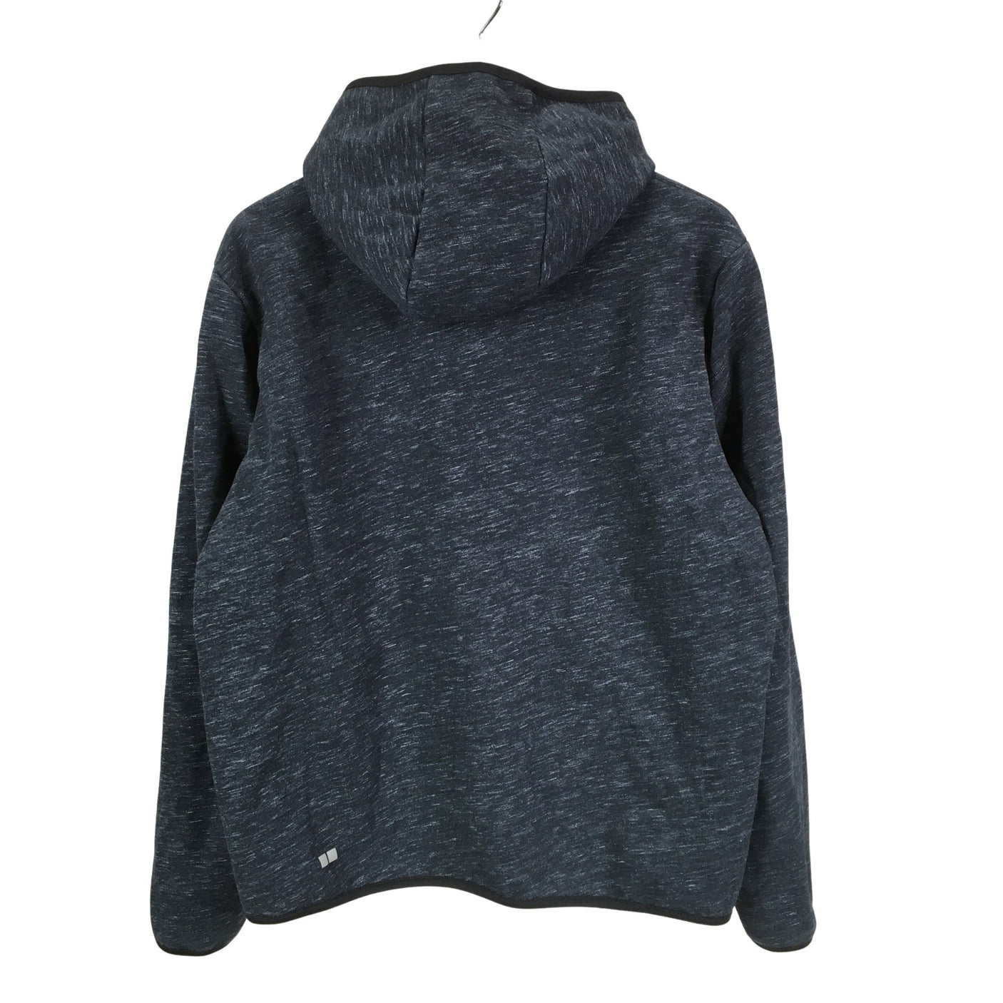 Softshell-takki, koko M