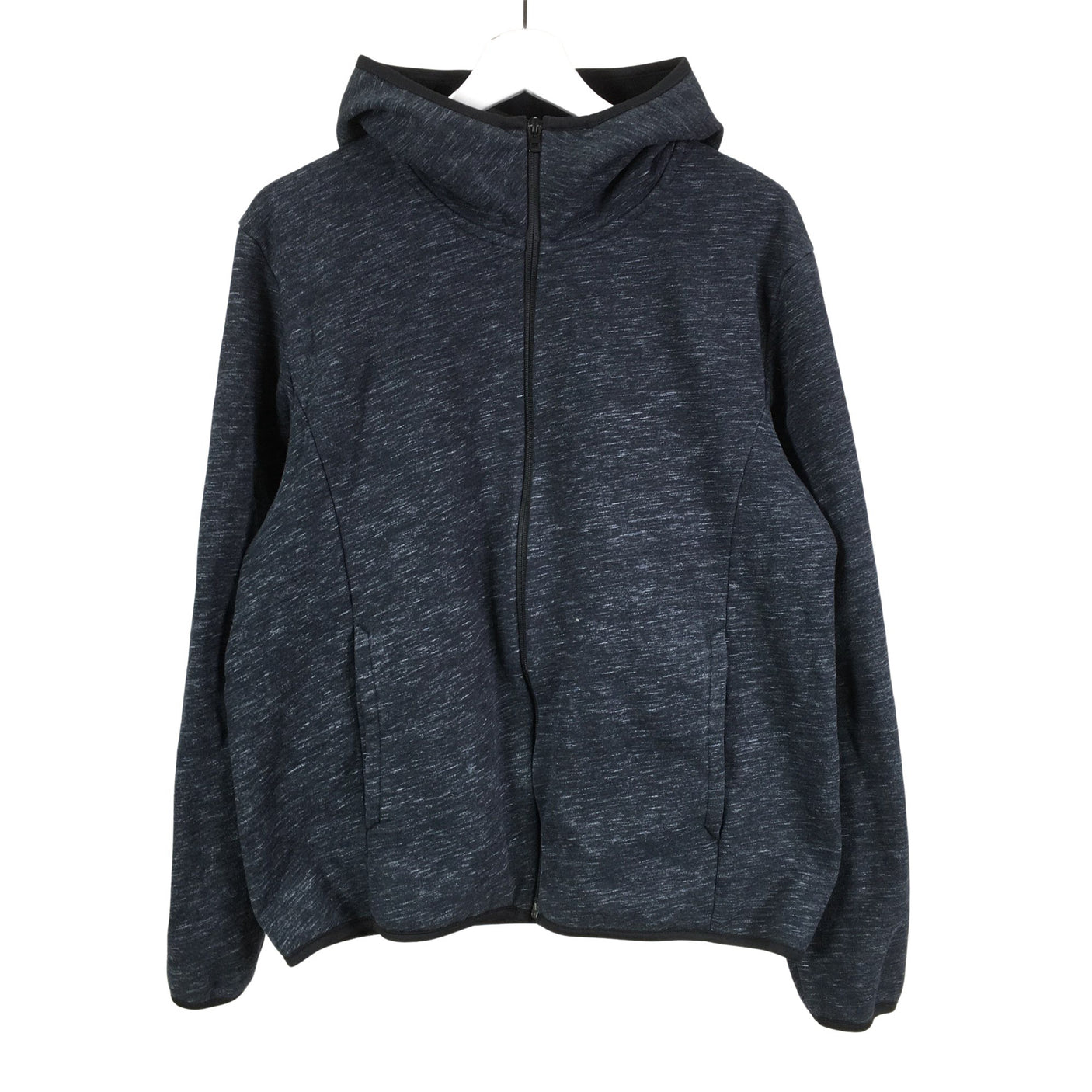 Softshell-takki, koko M