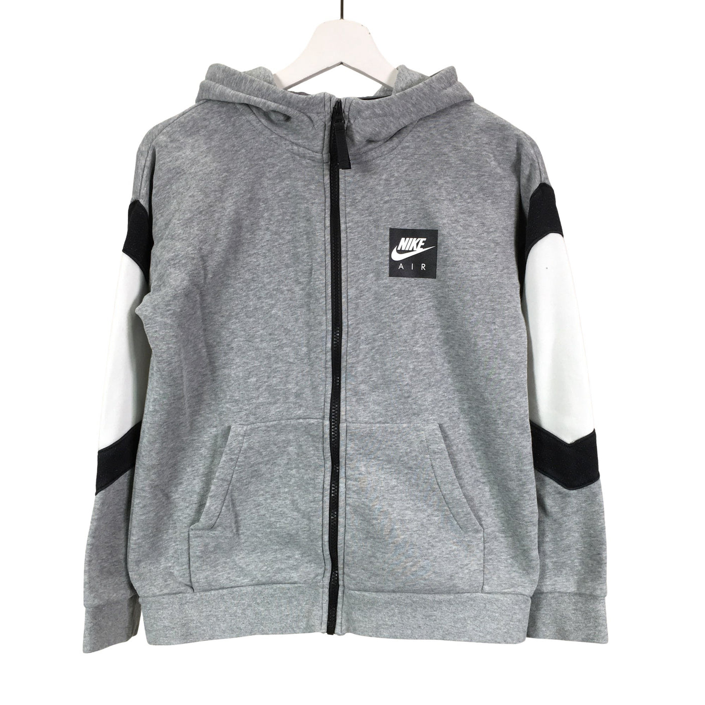 Unisex Nike - Huppari, koko 146 - 152 - (1)