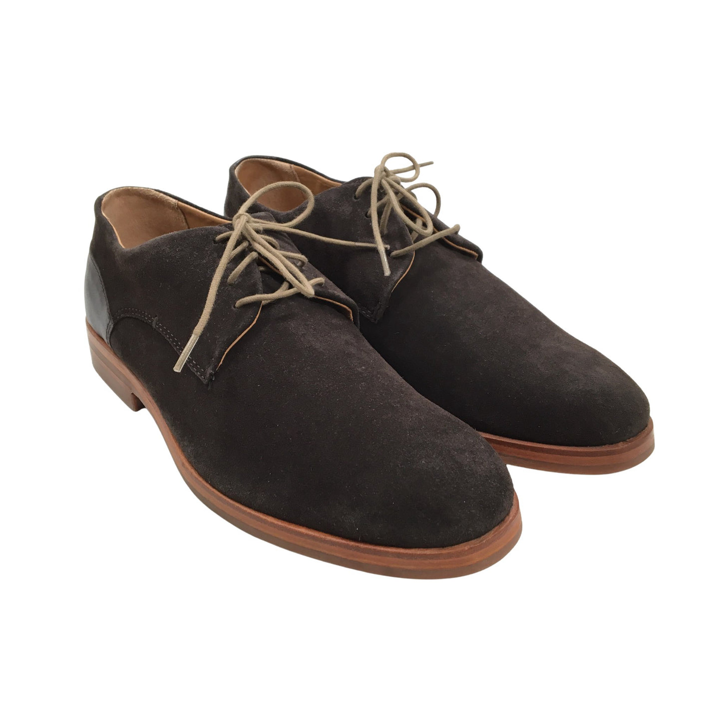 Kävelykengät, koko 40