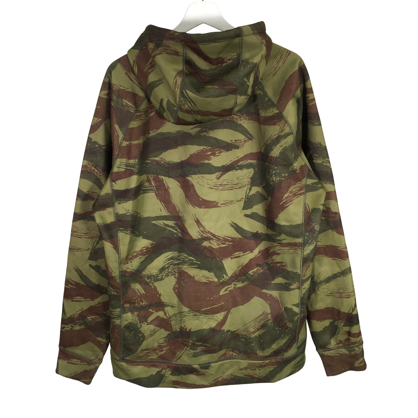 Unisex Burton - Huppari, koko XL - (2)