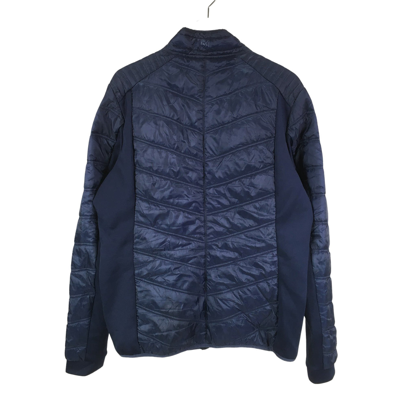 Kevyttoppatakki, koko L