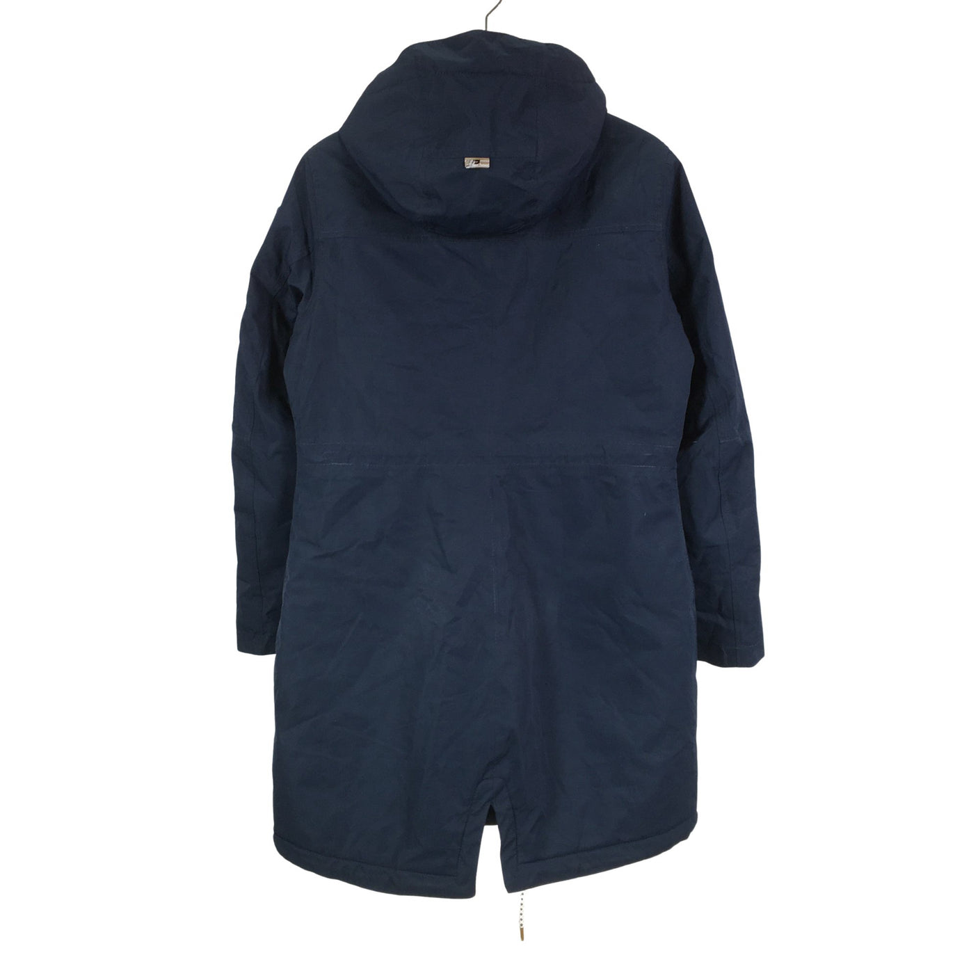 Unisex Icepeak - Toppatakki, koko 40 - (2)