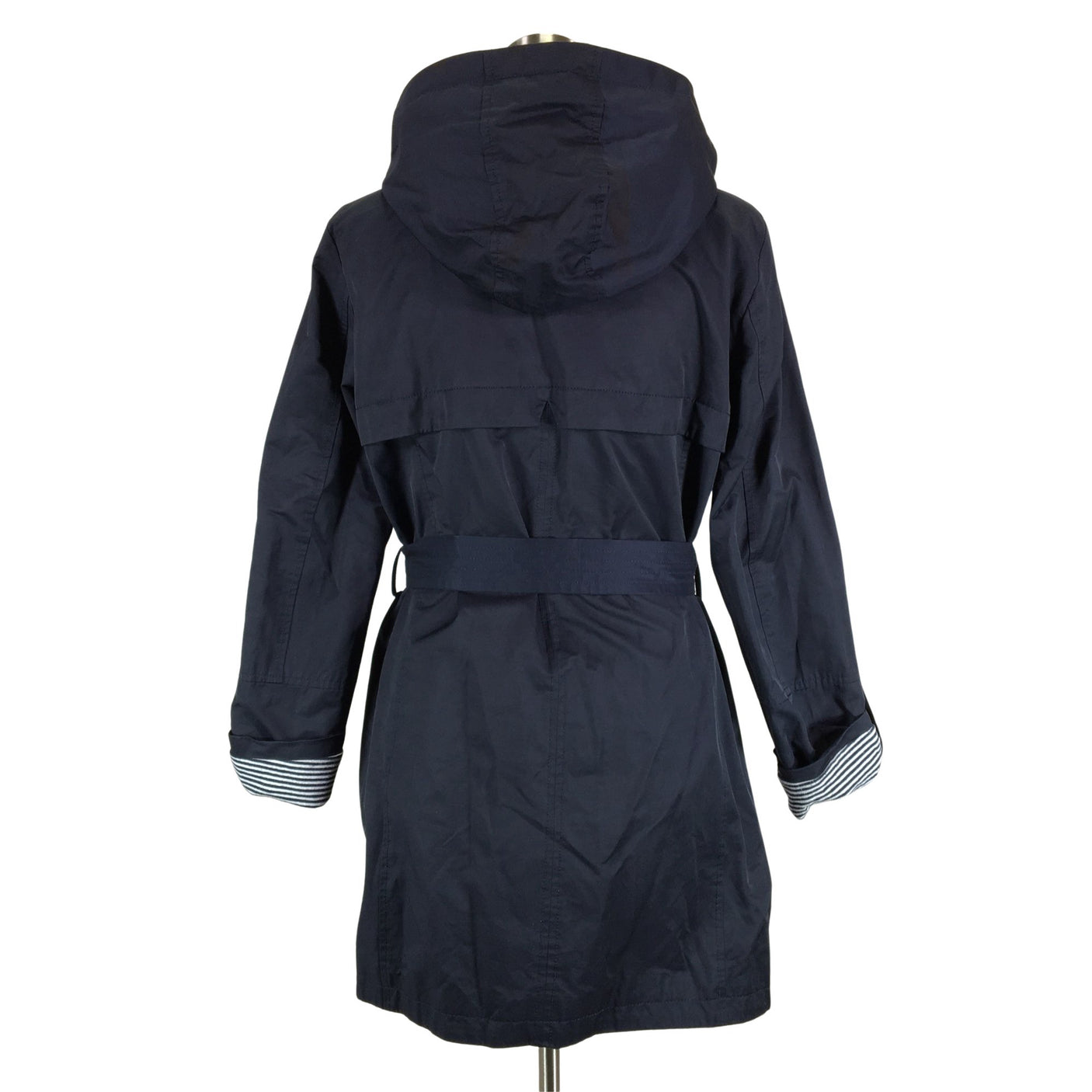 Unisex Esprit - Trenssitakki, koko 40 - (2)