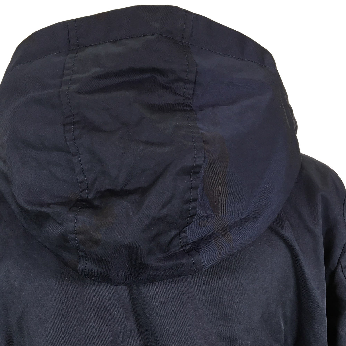 Unisex Esprit - Trenssitakki, koko 40 - (3)