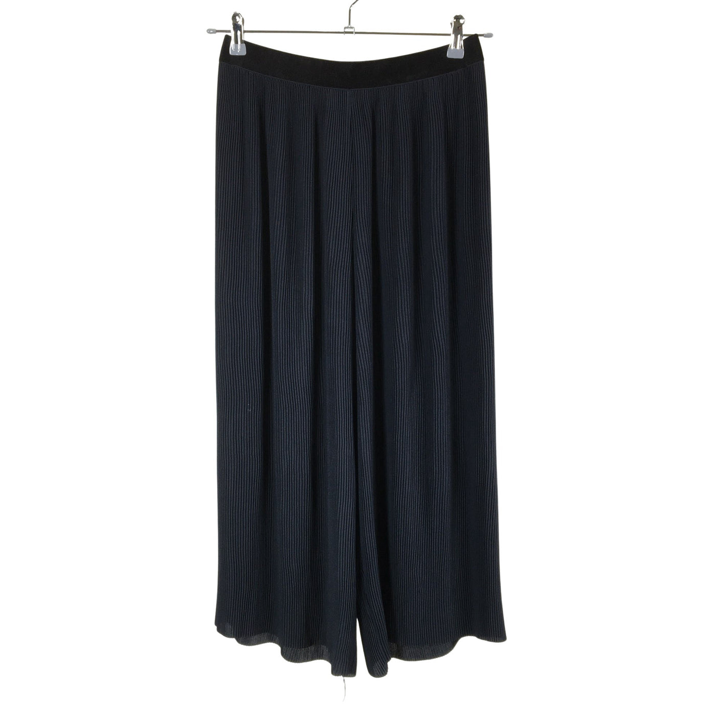 Unisex Zara - Ohuet housut, koko 38 - (1)