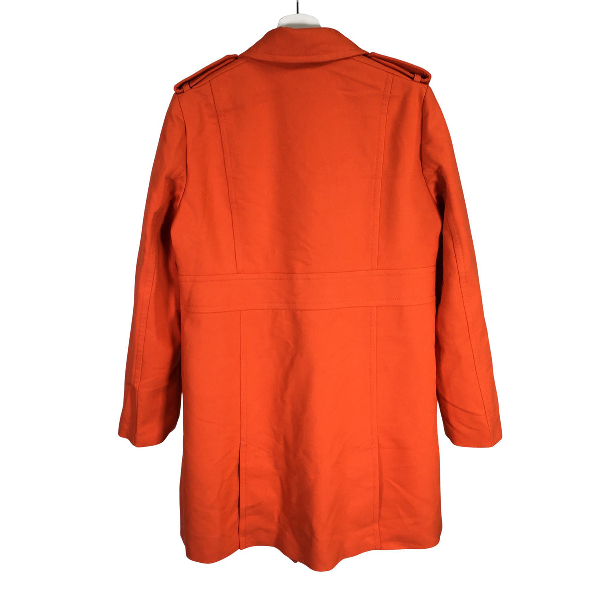 Unisex Tommy Hilfiger - Trenssitakki, koko 38 - (2)