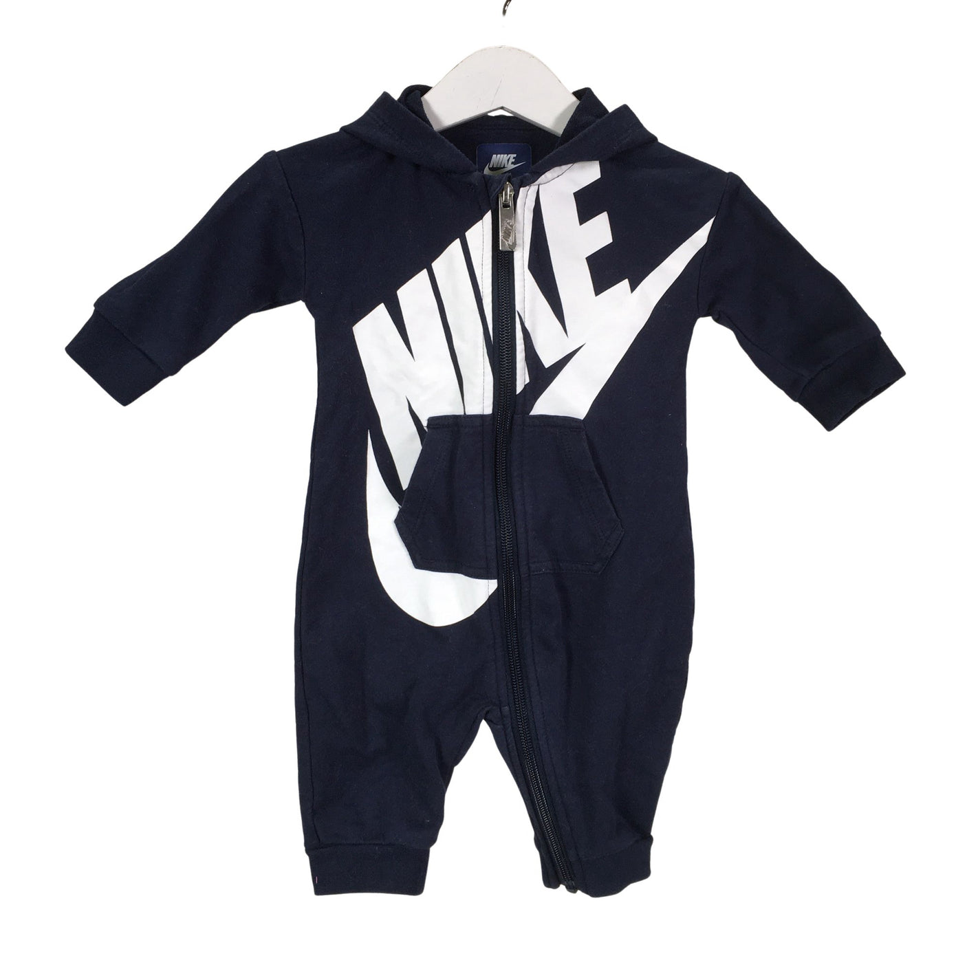 Unisex Nike - Jumpsuit, koko 56 - 62 - (1)