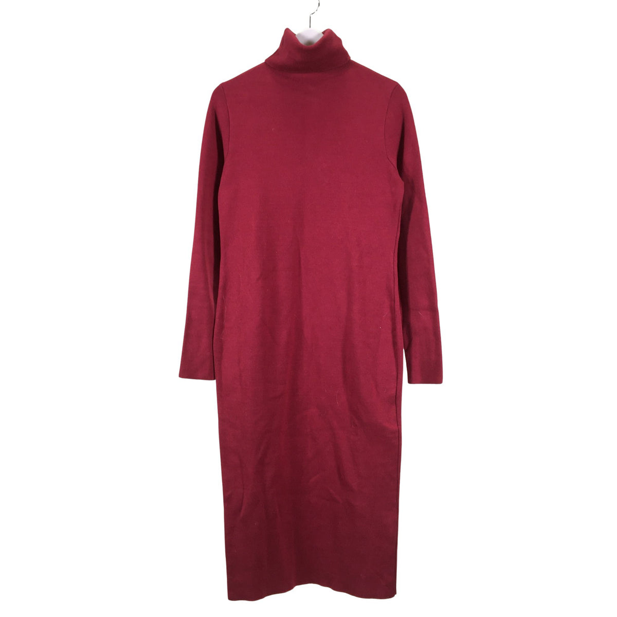 Unisex Bella Potemkina - Neulemekko, koko 40 - (1)