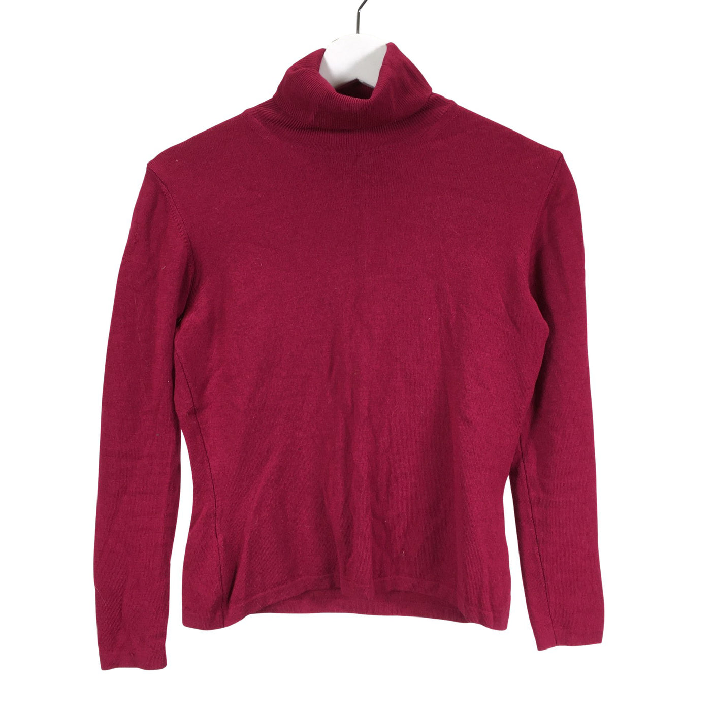 Unisex Glenfield - Neulepaita, koko 36 - (1)