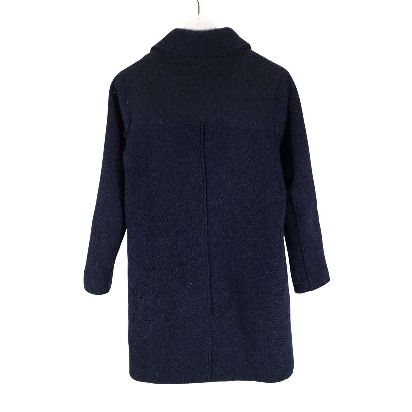 Unisex Esprit - Villakangastakki, koko 36 - (2)