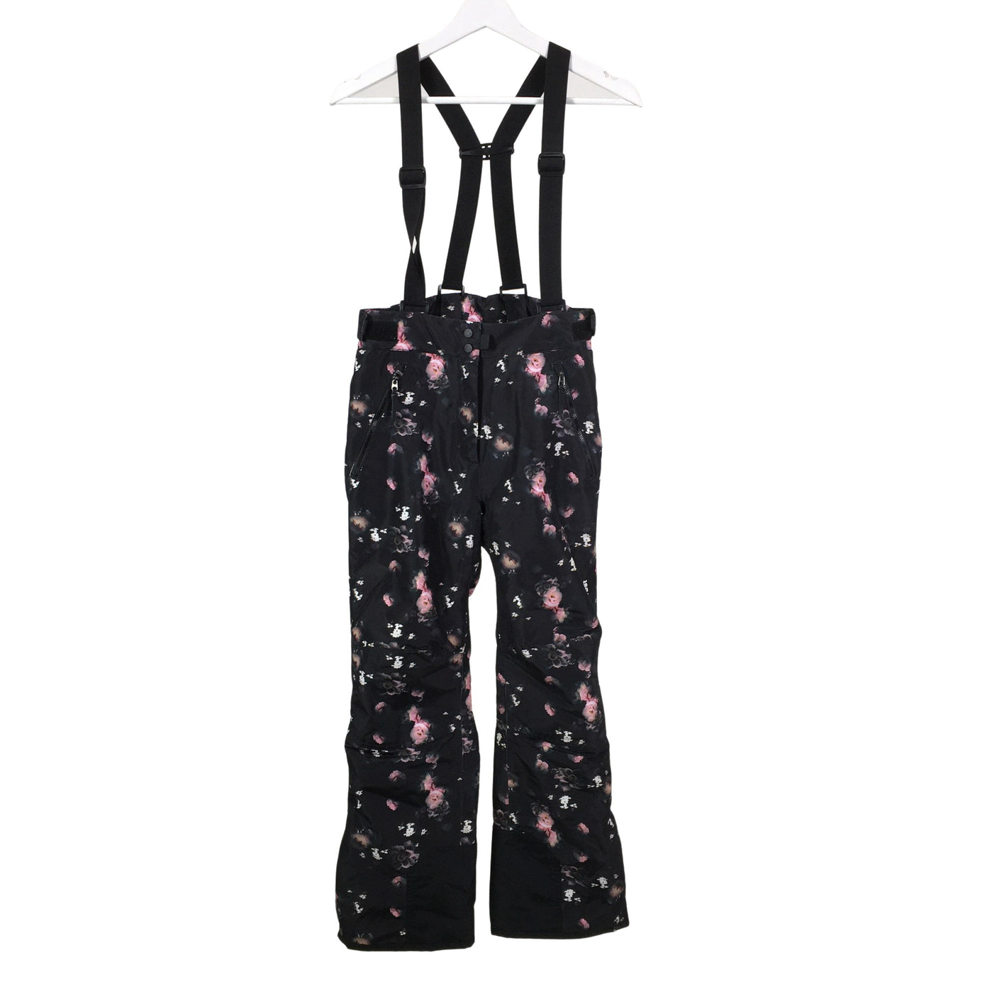 Unisex Everest - Toppahousut, koko 146 - 152 - (1)