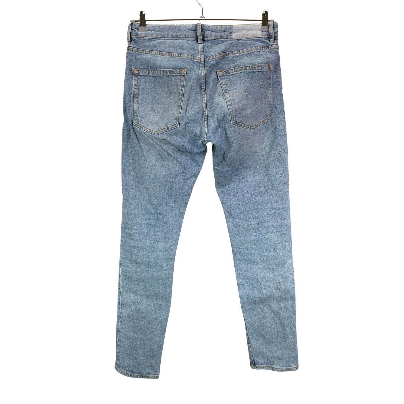 Unisex Karve - Farkut, koko L - (2)