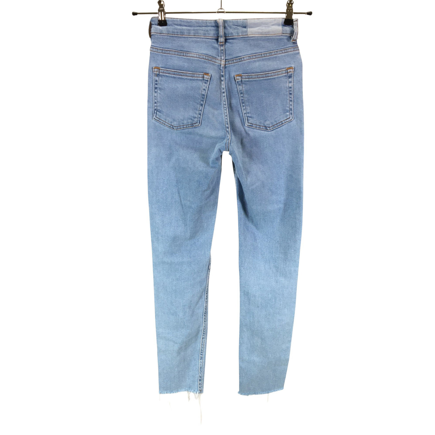 Unisex Karve - Farkut, koko 34 - (2)
