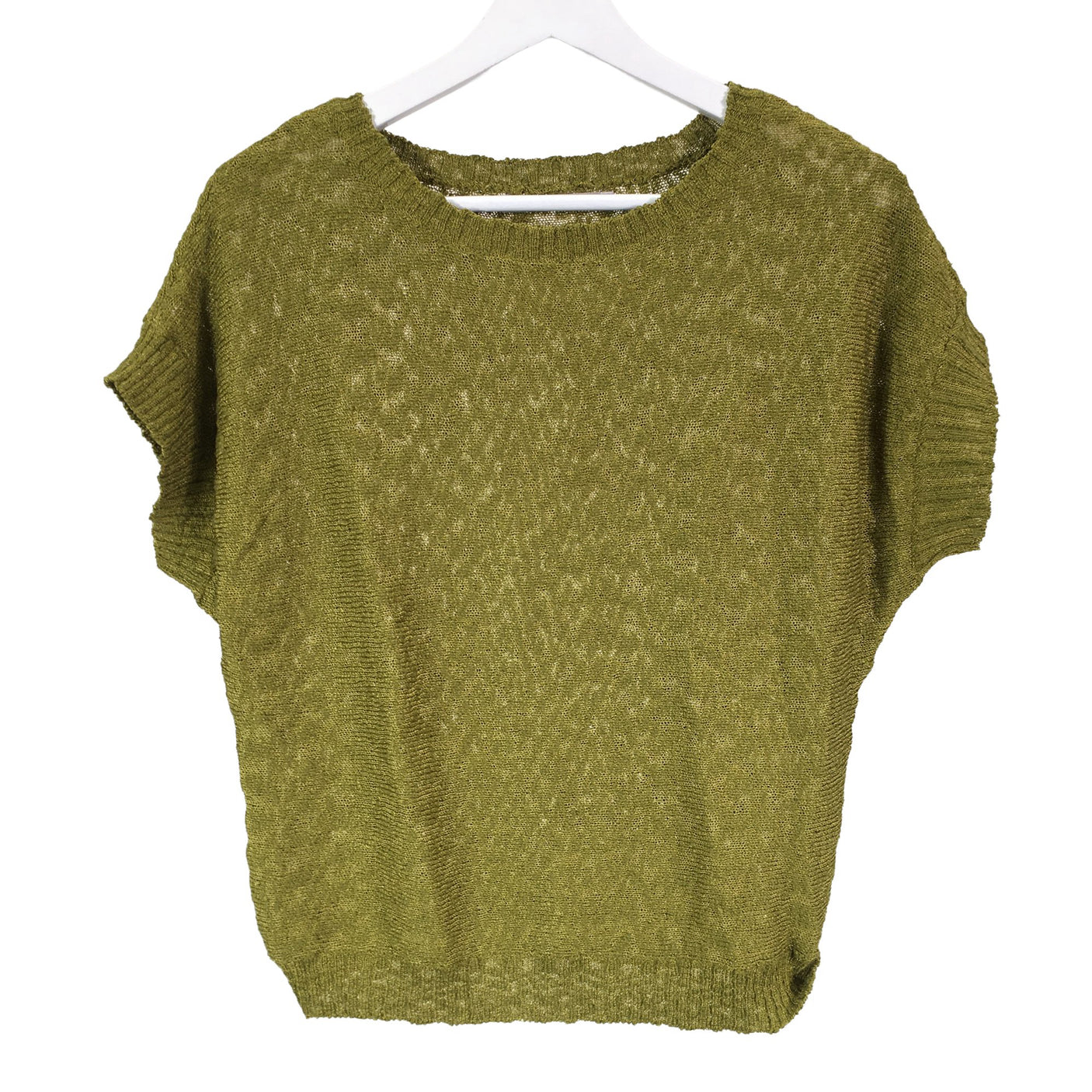 Unisex J.A.P - Neulepaita, koko 38 - (1)