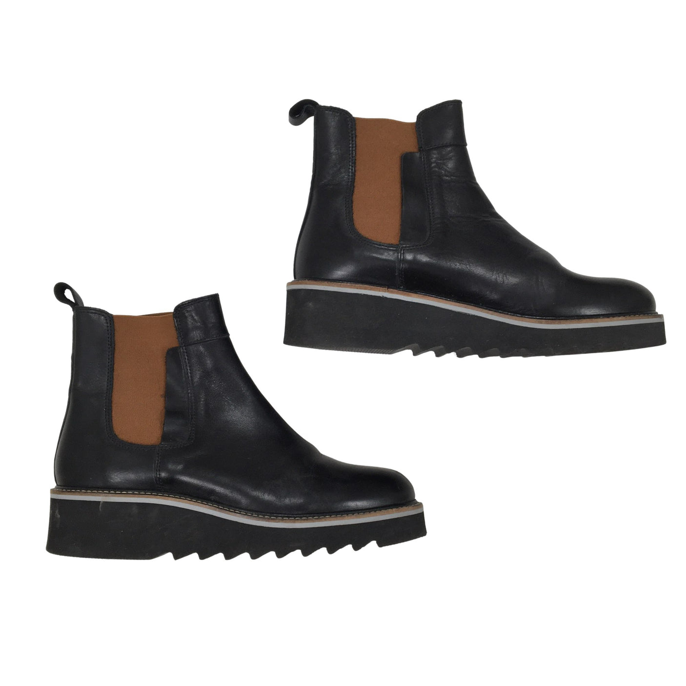 Unisex me&i - Nilkkurit, koko 37 - (1)