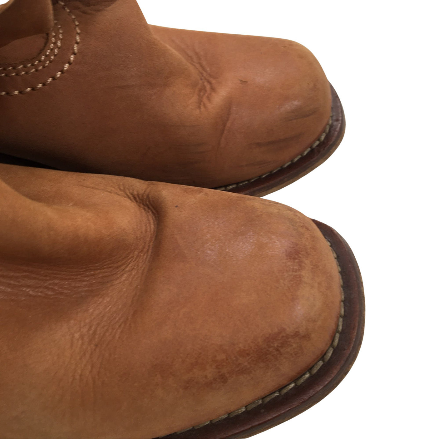 Unisex Bullboxer - Nilkkurit, koko 37 - (2)