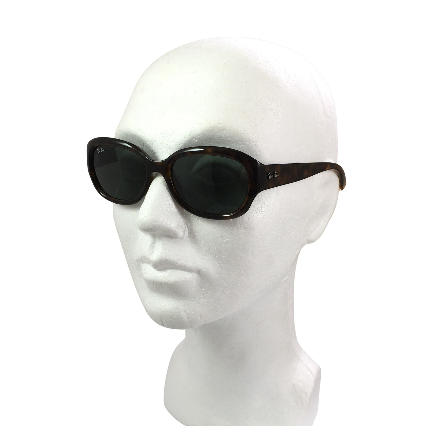 Unisex Ray-Ban - Aurinkolasit, koko Ei kokoa - (3)