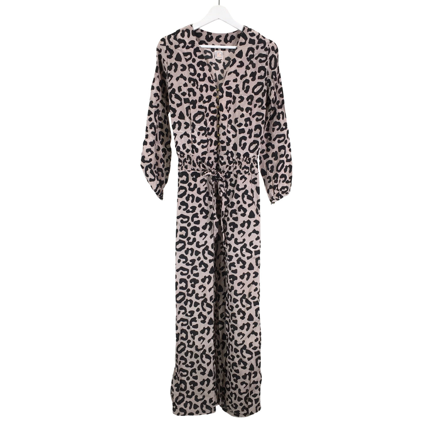 Unisex Ilo by Dakini - Jumpsuit, koko 34 - (1)