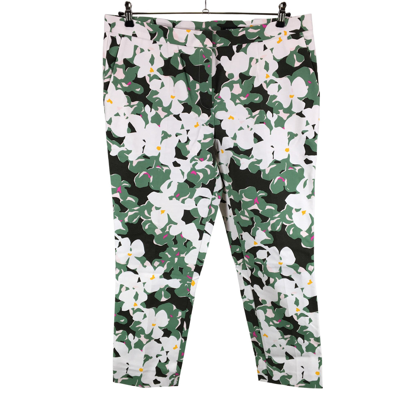 Unisex Marimekko - Chinot, koko 46 - (1)