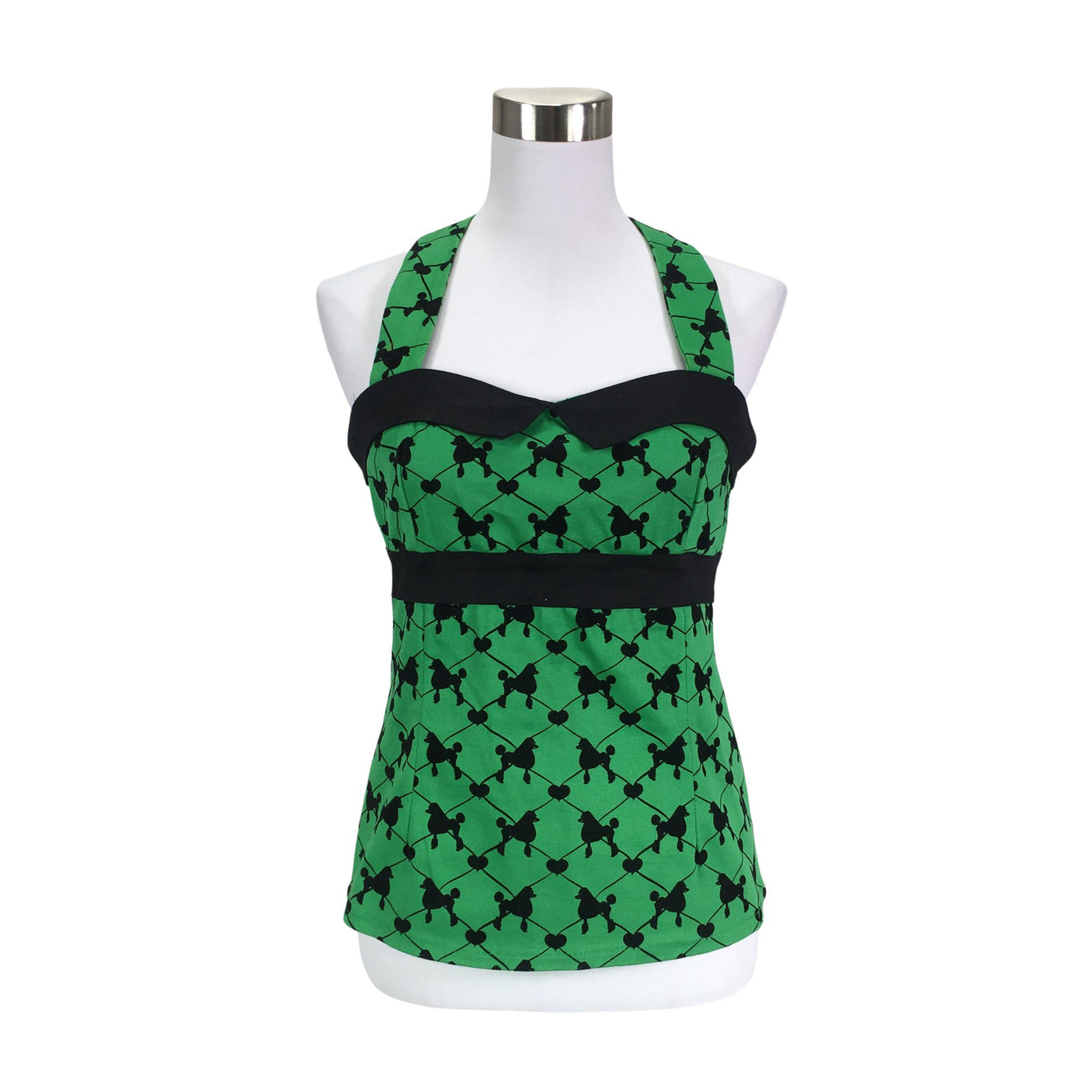 Unisex Collectif - Toppi, koko 38 - (1)