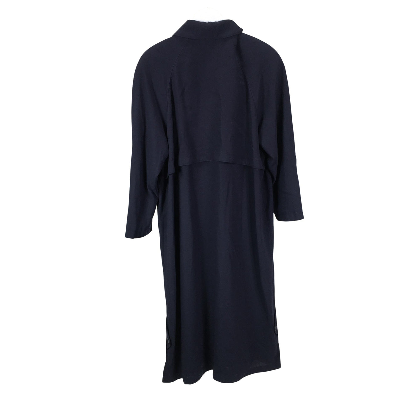 Unisex Klementi - Trenssitakki, koko 46 - (2)