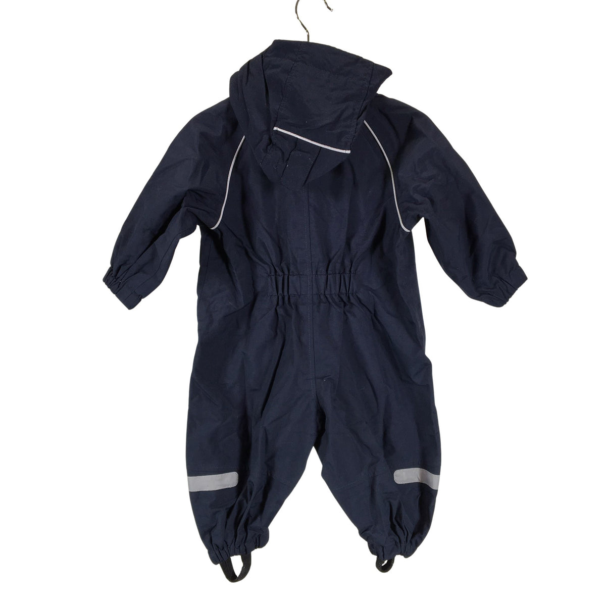 Unisex Polarn O. Pyret - Välikausihaalari, koko 68 - 74 - (2)