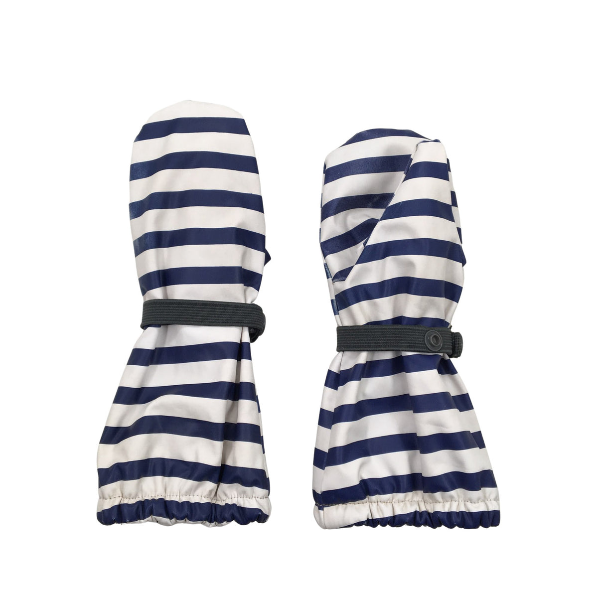 Unisex Bogi - Kurahanskat, koko 3 - 4 vuotta - (1)