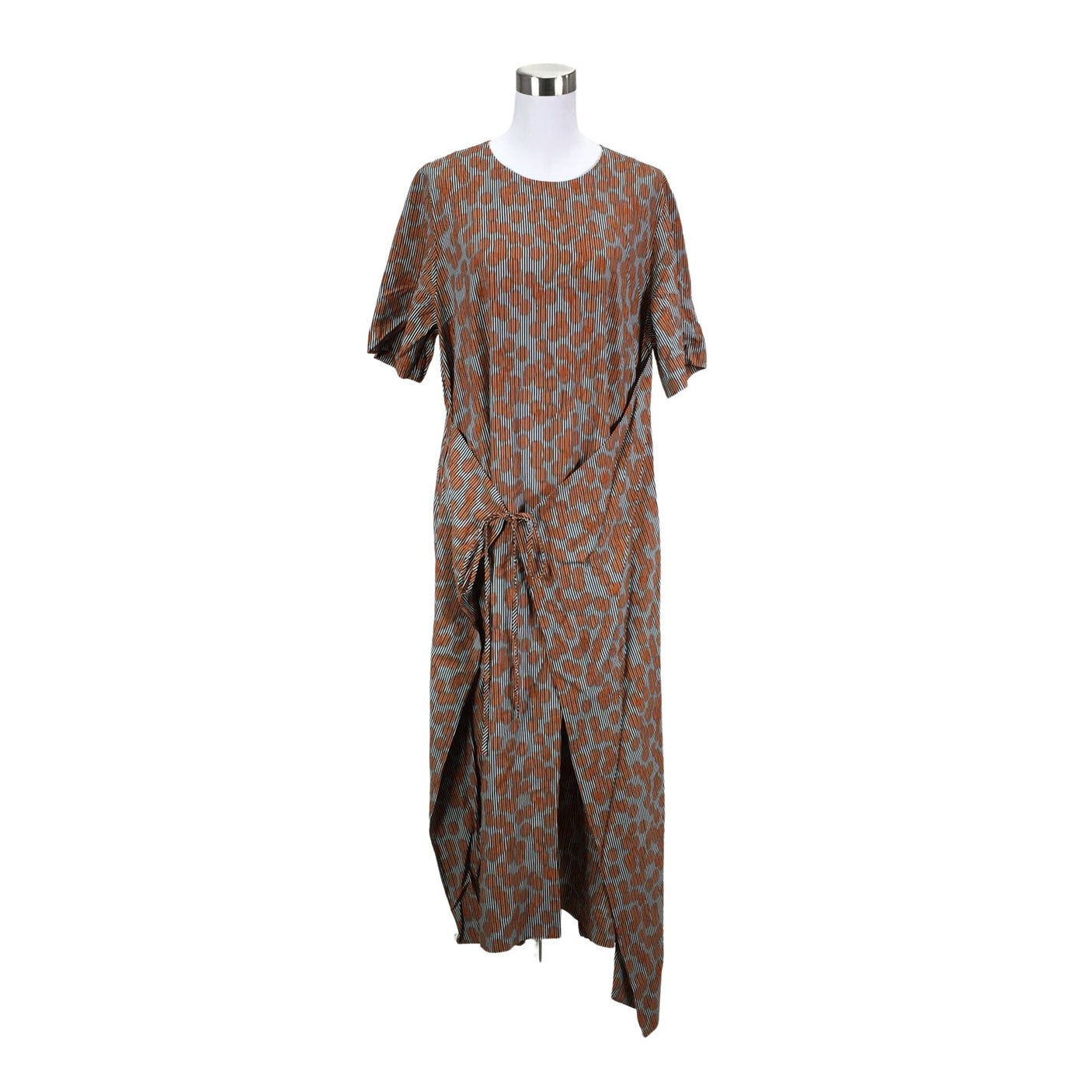 Unisex COS - Maksimekko, koko 44 - (1)