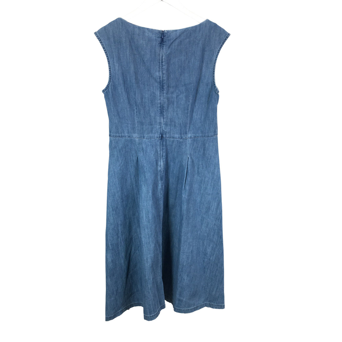 Unisex Esprit - Farkkumekko, koko 38 - (2)