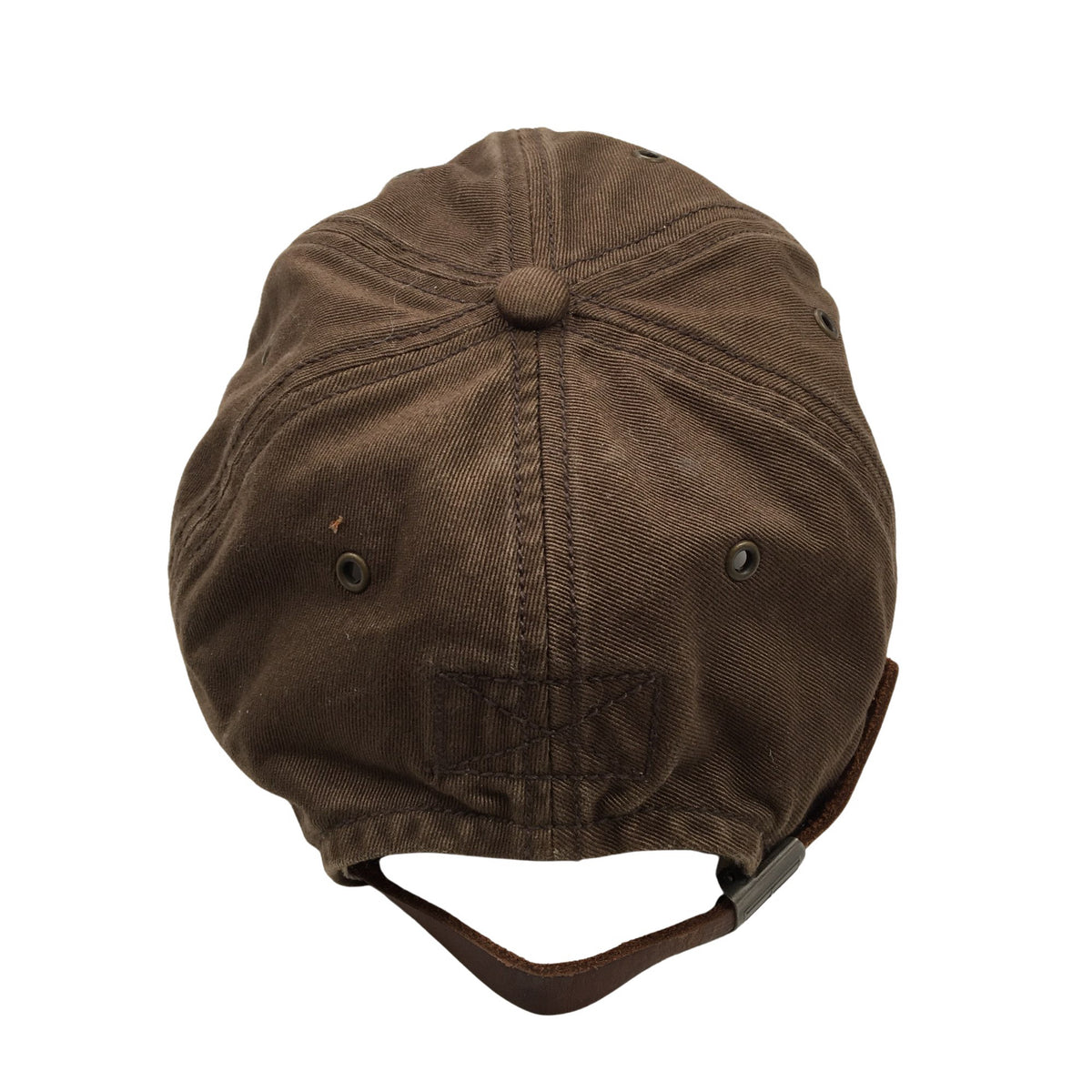 Unisex Tommy Hilfiger - Lippalakki, koko 52 - 54 cm - (3)