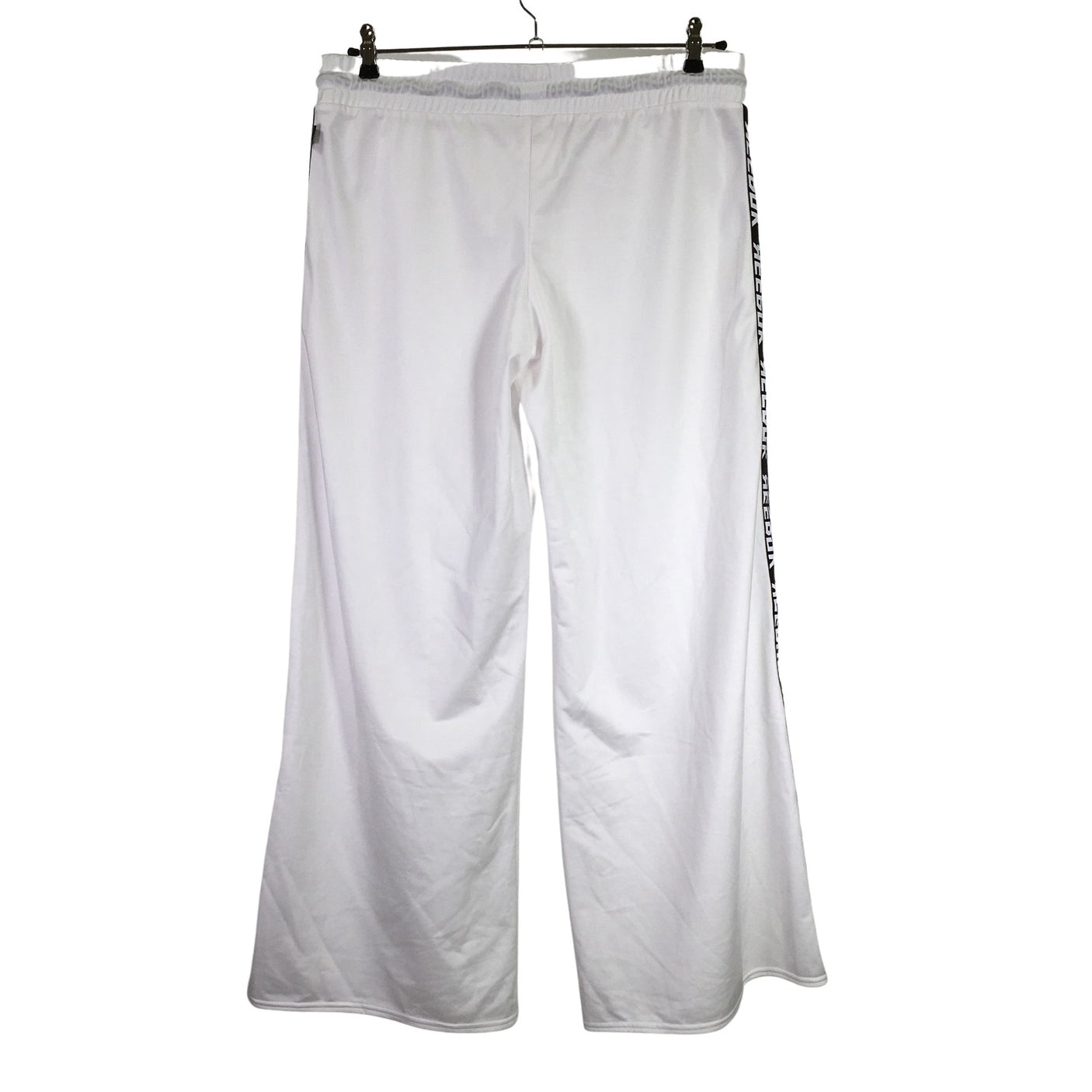Unisex Reebok - Verryttelyhousut, koko 46 - (2)