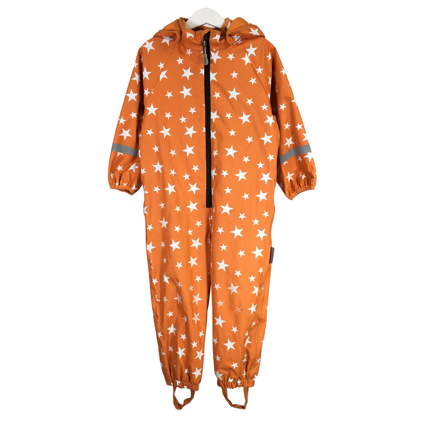 Unisex Jonathan - Sadehaalari, koko 104 - 110 - (1)