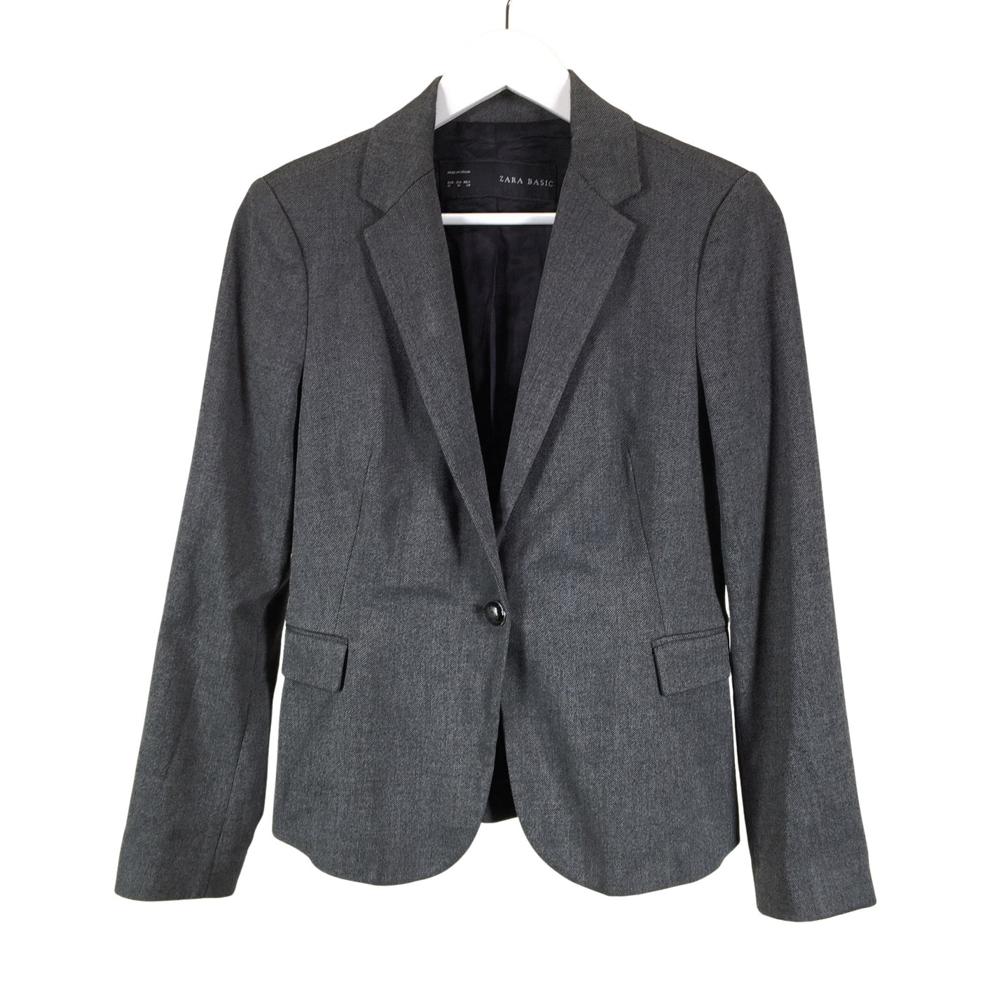 Unisex Zara - Jakku, koko 38 - (1)