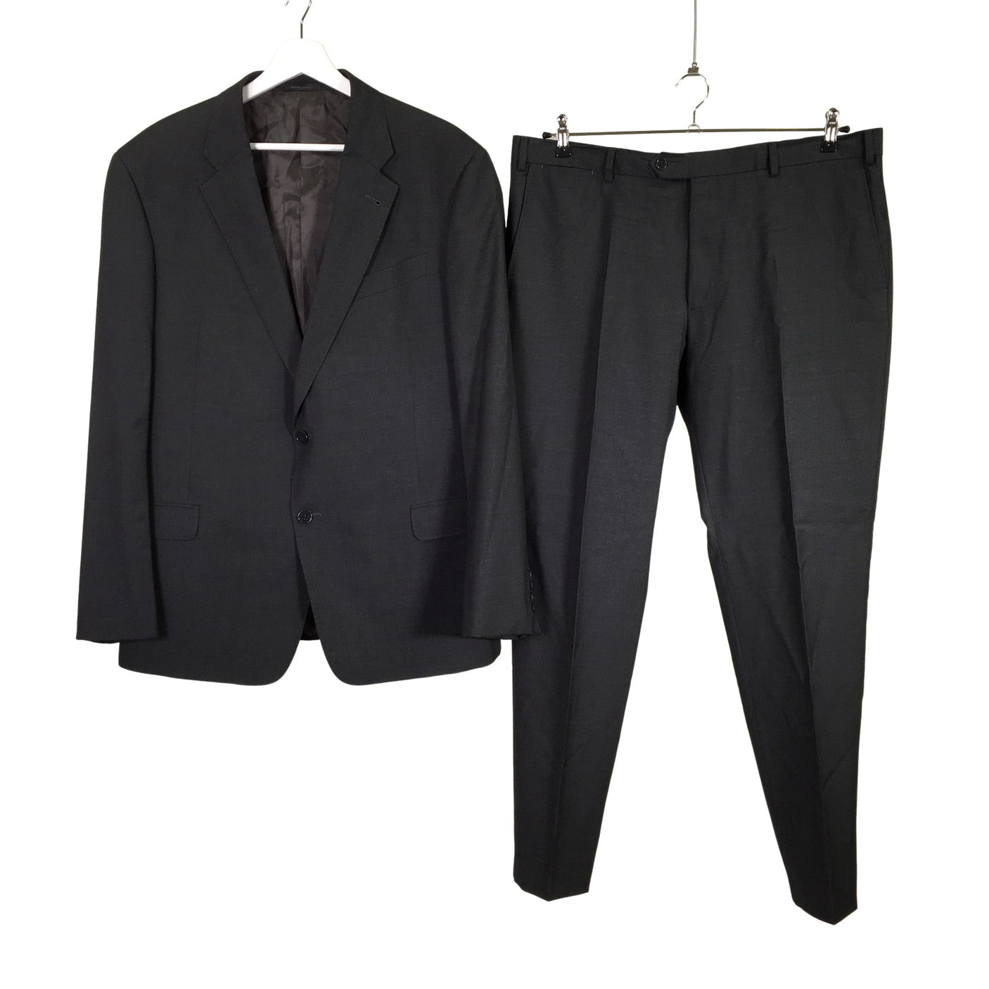 Unisex Armani Collezioni - Puku, koko XXXXL - (1)