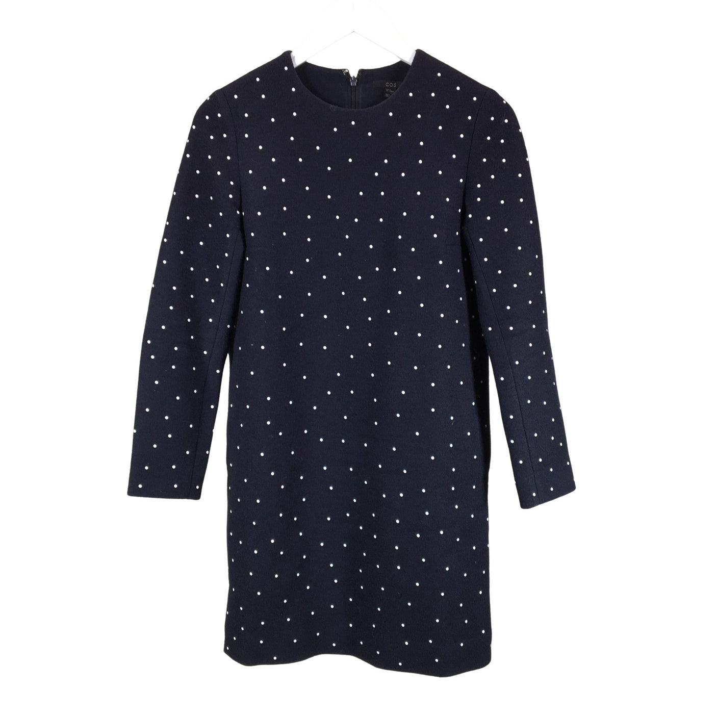 Unisex COS - Neulemekko, koko 36 - (1)