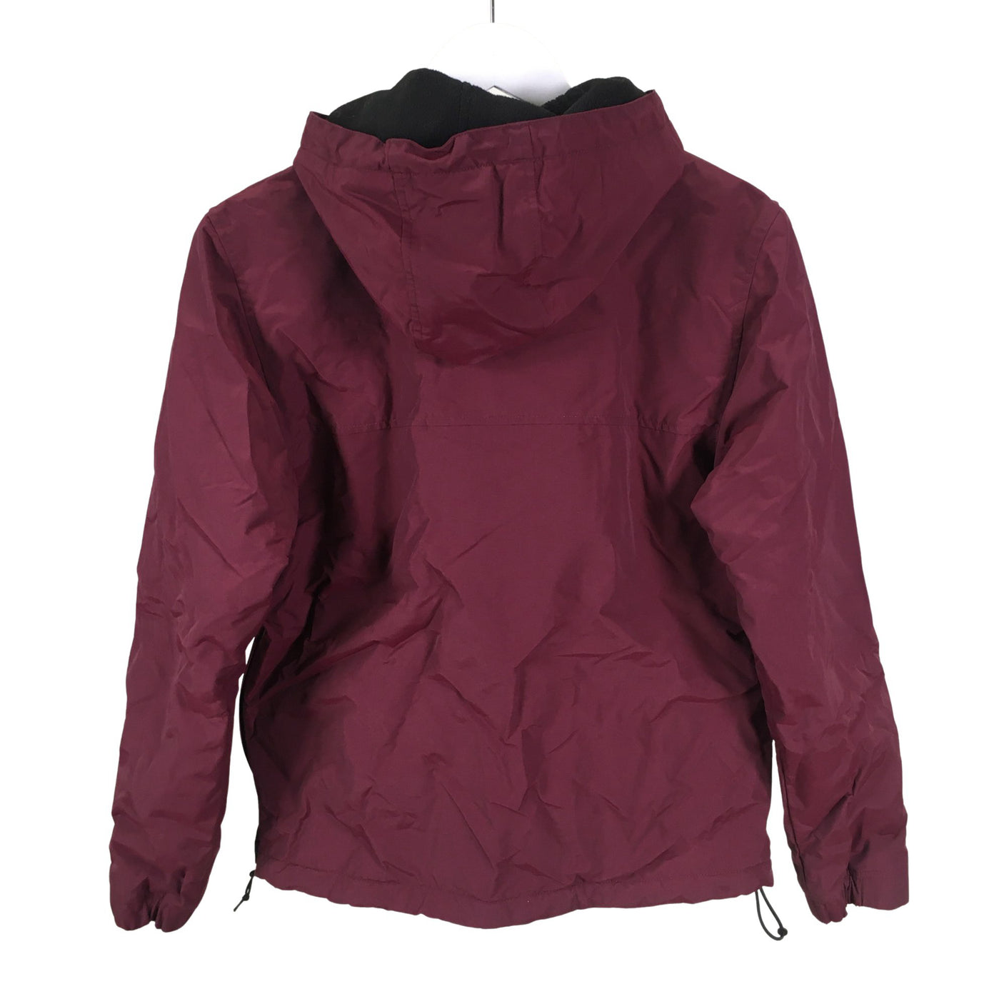 Unisex Carhartt - Toppatakki, koko 36 - (2)