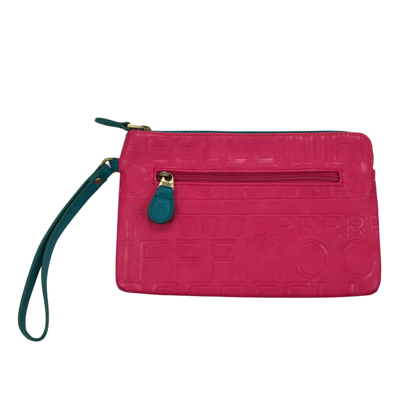 Unisex Fiorelli - Käsilaukku, koko Mini - (2)