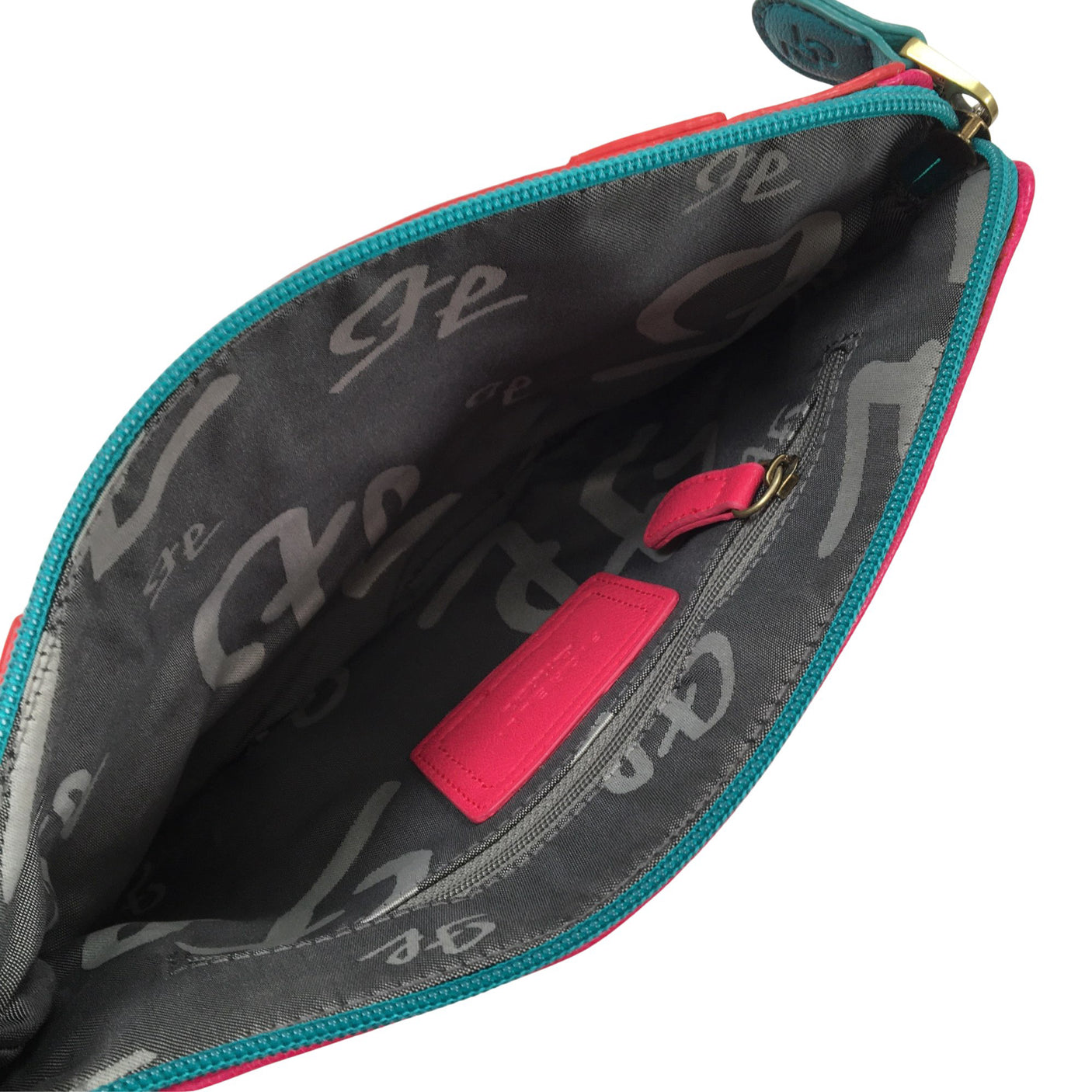 Unisex Fiorelli - Käsilaukku, koko Mini - (3)